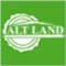 Altland - sheds, cabins, shelters with wood