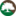 DREWNOHURT Sp. z o.o Drewno konstrukcyjne BSH KVH Tarasy kompozytowe Tarasy drewniane