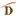 Drewnohurt