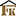 Firma Kubik