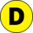 Drewnomix