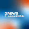 Drews IT + Kommunikation