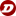 Drews OÜ