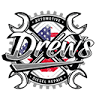 Drew's Diesel Repair
