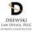 Drewski Law Office PLLC