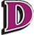 Drews Plant Hire and Sales