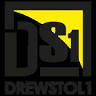 Drewstol1 Pietrzykowski Jan