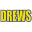 Drews Workshop Supplies