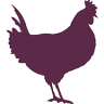 Drewton's Farm Shop