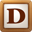 Drewutnia