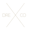 Drexco Trapería