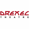Drexel Theatre