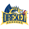 Drexel University - Department of Athletics