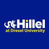 Perelman Center for Jewish Life at Drexel University