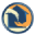 Drexel Hill Mortgage, Inc