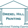 Drexel Hill Painting
