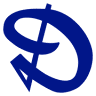 Drexel Building Supply