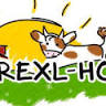 Drexl-Hof