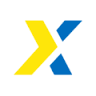 Drexler Automotive GmbH