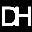 Drey House Fashion