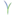 Dreyer GmbH