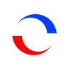 Dreyer Plumbing & Heating
