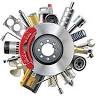 Dreyer's Auto Service
