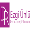 Dermatolog Dr. Ezgi Ünlü