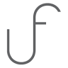 DDr. Ursula Fälbl-Fuchs