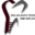Mid-Atlantic Periodontics