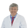Dr. Francisco Carmona