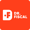 Dr Fiscal Rondinha Unidade 172
