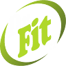 DrFit - Non-stop fitness studio