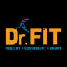 Dr.FIT