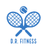 Determined Results Fitness (D.R.Fitness) – Blakeney