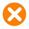 DR.FIX Skylink Digi Antik Slovanet 4Ka