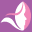 Dr. Flora SkinHealth, Vein and Medical Cosmetic Clinic