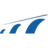 Danville Regional Foundation