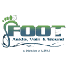 Foot and Ankle Clinic of the Virginias