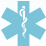 Florenda L Fortner M.D.