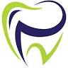 Dr. Romito's Arlington Family Dental Practice