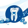 South Shore Aesthetic Dentistry