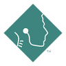 Dr. Tay Brown, DDS