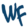Wendell L. Funk, MD