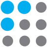 Direct Resources Group, Inc.