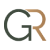Dr. Gabriel Ribeiro | Ortopedia e Cirurgia do Joelho