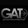 Gamborena Dental S.L.