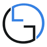 Dr. Gamper Gerhard