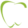 Dental Avenue