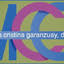 Maria Cristina Garanzuay DDS @ Windcrest